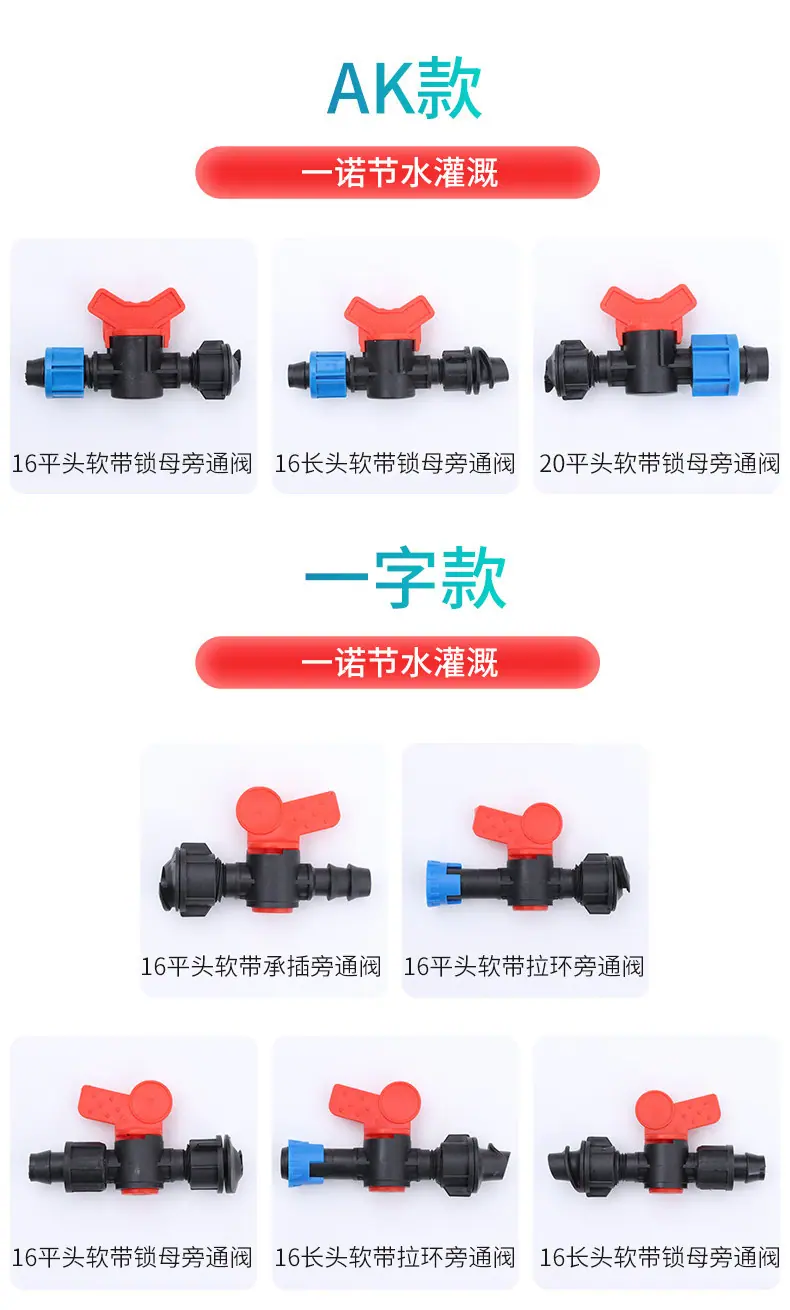软带旁通阀_05.jpg?x-oss-process=image/format,png