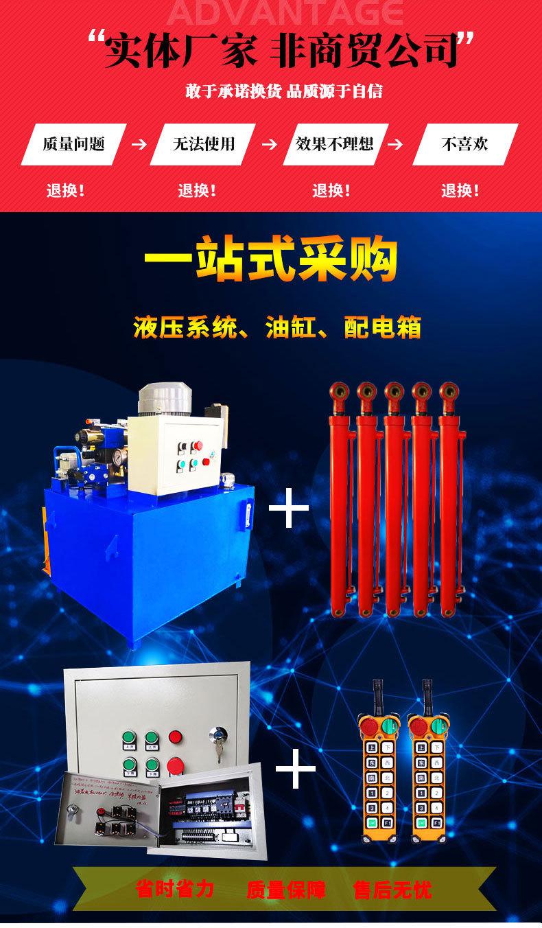 强峰液压站详情页上部分（终极版）_01_02.jpg