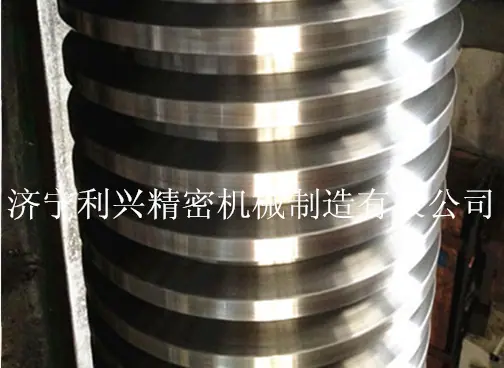 大型丝杠..13_副本