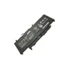 Nueva para batería de portátil Samsung AA-PLZN4NP XE700T1A XE700T1C XQ700T1C