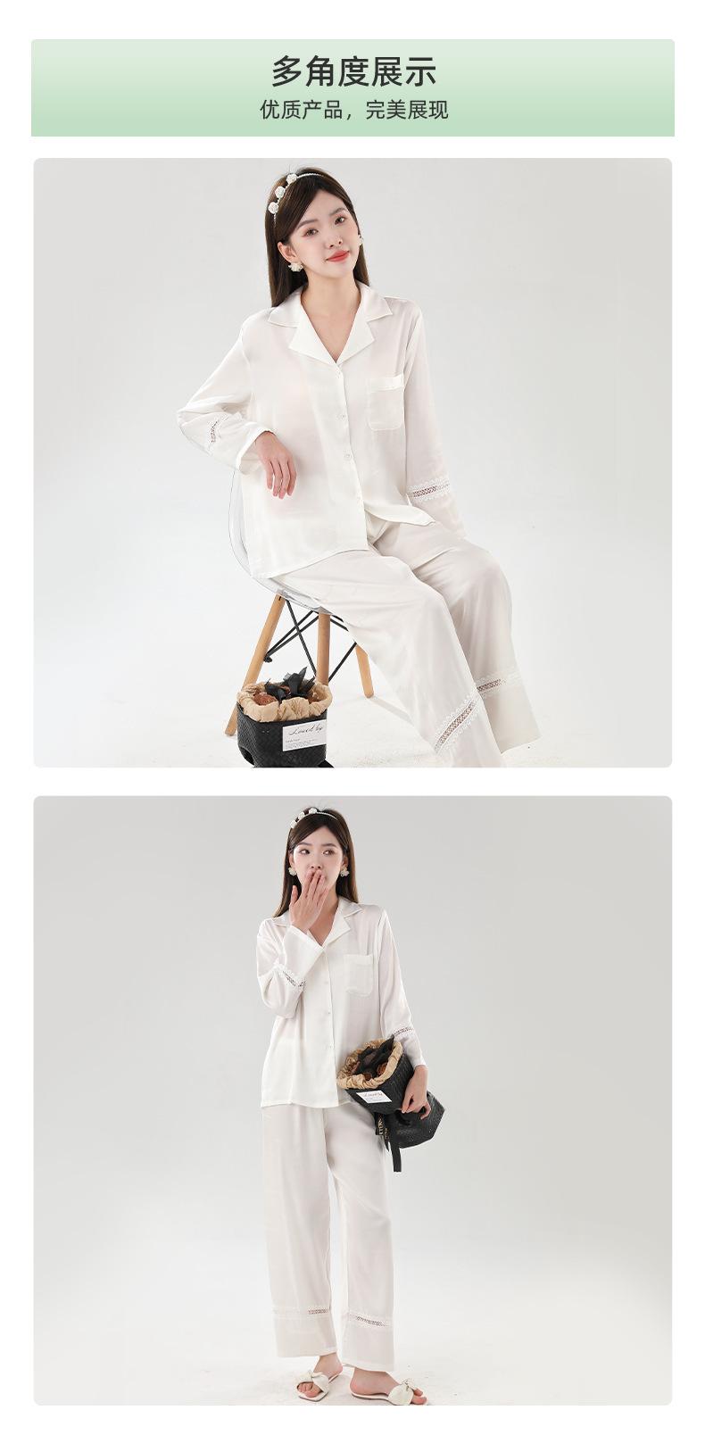 O1CN01pit8eK2J01JfBT3Lk_!!3984