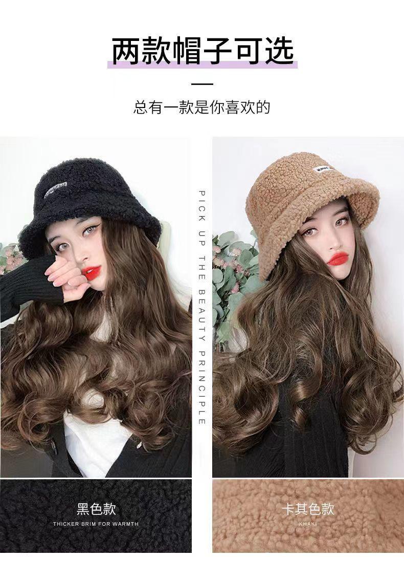 微信图片_202206141503005