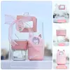 Caixas de Presente para Casamento, Pequenos Presentes Práticos para Casamentos e Aniversários, Presentes para Clientes e Funcionários, Presentes Úteis para Eventos de Inauguração e Team Building