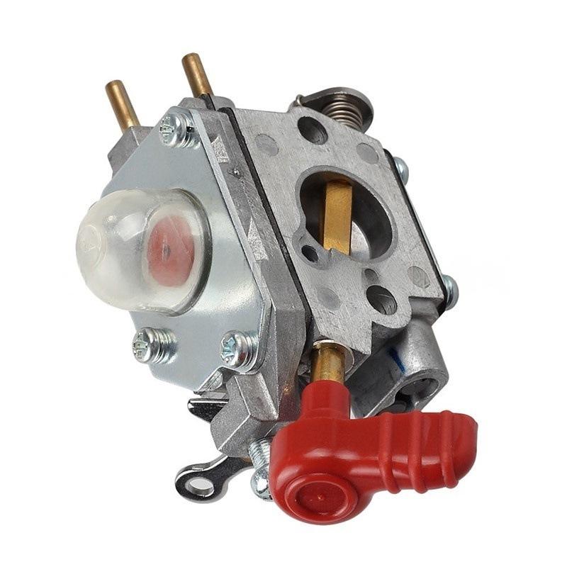 12246129783_526957475