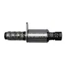 Adecuado para Válvula Solenoide de Árbol de Levas Cruze Viejo Fiat Válvula de Control de Aceite 55209167Vvt Ventas Directas de Fábrica