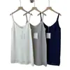 ¡Estilo coreano! Vestido de Punto de Canalé sin Mangas con Escote en V de Encaje Vintage de Alta Gama para Mujer, Colección Primavera/Verano 2026