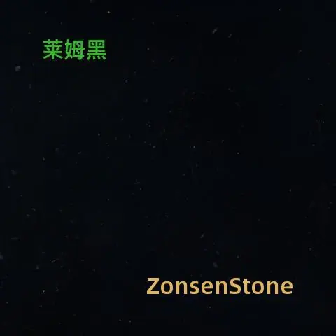 177213090939773513274_详情图.jpg