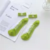 Nuevo Enlace: Calcetines Cortos para Mujer, Transpirables con Diseño de Margarita, Calcetines Invisibles Finos de Verano, Calcetines de Seda de Cristal con Corte Bajo