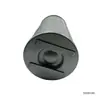 Reemplazo para Separador de Aceite Gardner Denver 202Ech6013