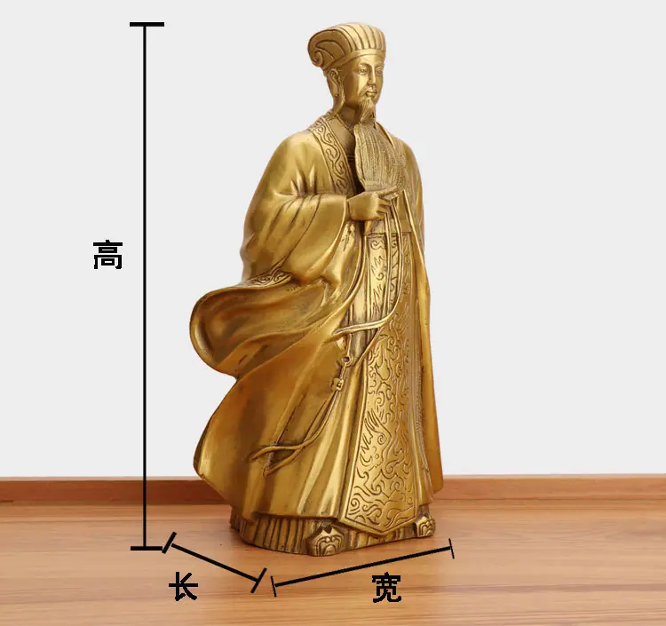孔明_03.jpg