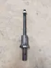 Acessórios para Perfuração Geológica Hengyang 150 Bomba de Lama Conjunto Completo de Acessórios, Biela (com O-Ring Incluído), Conjunto Completo de Outros