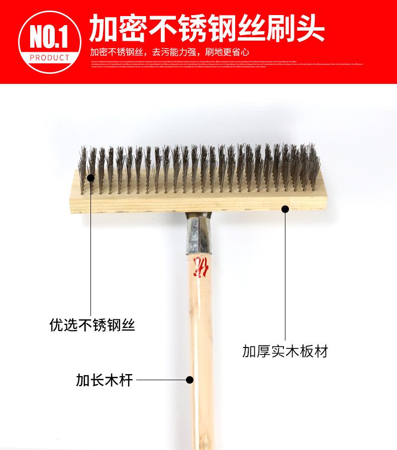 详情页_08.jpg