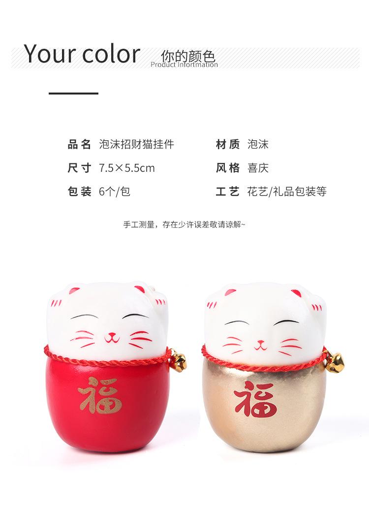 未标题-1_01.jpg