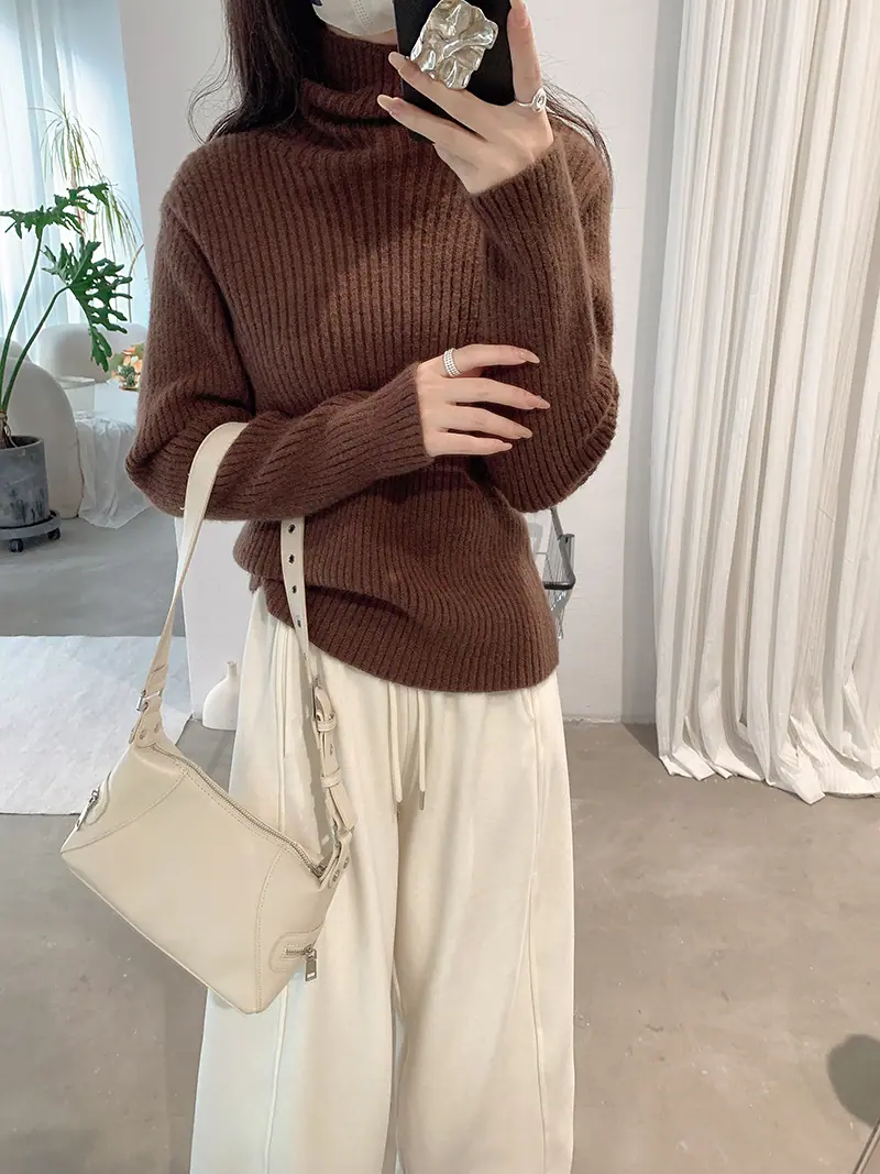 5608 (15).JPG