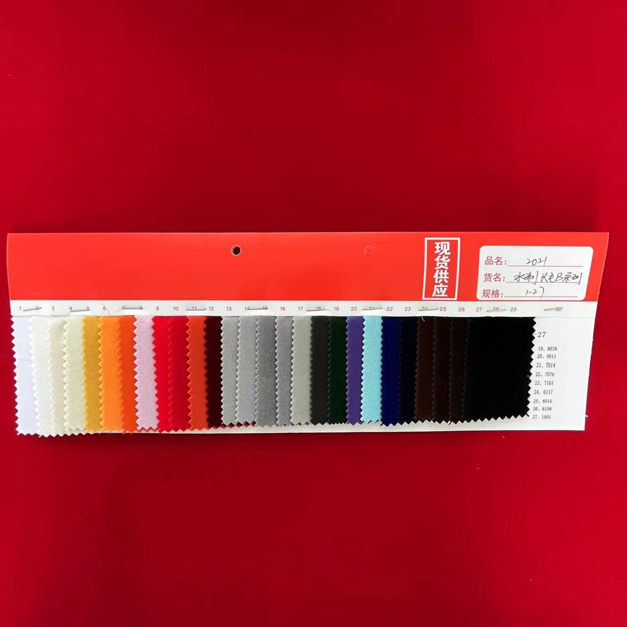 f575da23d5a528a6d220f010352c16