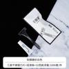 Afeitadora desechable para hotel, empaque individual, afeitadora portátil con crema, equipo de viaje para familias.
