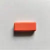 Fabricantes fornecem pigmentos de aquarela sólida em pó para bolos, multi-especificação, todos os tipos de acessórios para conjuntos, materiais de pintura, 12/24/36 cores