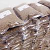 Saco de Comida Suprimentos Gerais de Fábrica Comida para Cães Comida para Cães Comida Seca para Cães Comida para Animais de Estimação Atacado 0,5kg