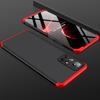 Para Xiaomi PocoM4Pro Funda para Teléfono Móvil Sencilla Esmerilada Note11 5G Versión China Funda Combinada