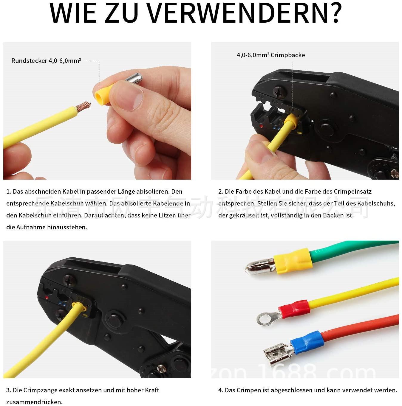 Hccfc397d55f74e21aeedfcfec728b