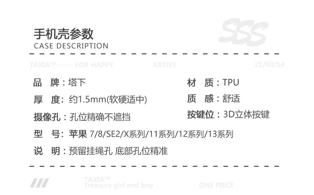 绿花_01.jpg