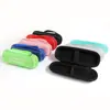 Caja de Almacenamiento para Bolígrafo Lector Bolsa para Bolígrafo Diccionario Huevo Iflytek Bolsa con Cremallera de EVA para Bolígrafo de Traducción Netease Youdao