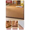 Esteras y Fundas de Colchón de Verano al por Mayor, Nuevos Modelos de Verano, Esteras de Tatami Engrosadas para Dormir en el Suelo