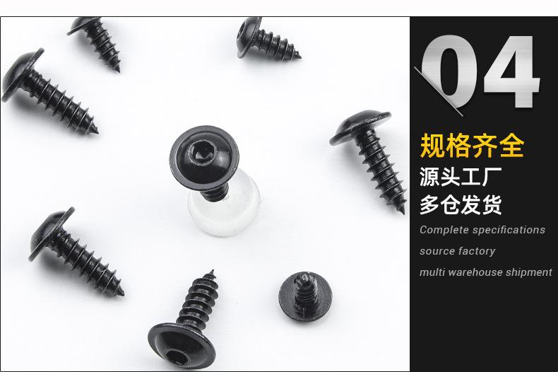 圆头内六角带垫自攻螺丝_04.jpg
