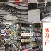 Relojes de Pared Personalizados de la Fábrica de Origen, Relojes Hechos a Medida con Procesamiento de Logo, Cantidad Mínima de Pedido de Una Pieza, Relojes de Pared Silenciosos