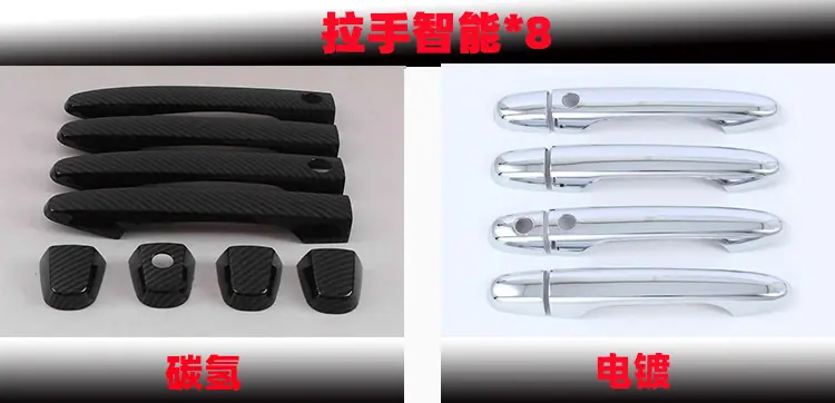 新样2.jpg