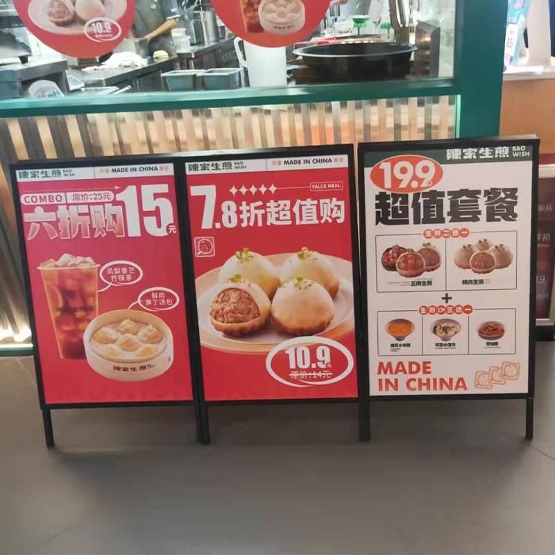 主图15