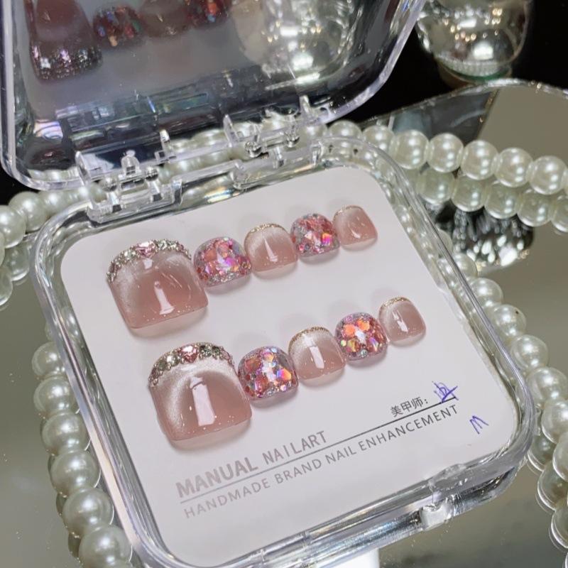 2024-05-02 112606_副本.jpg