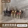 Estante de Almacenamiento para Baño, Estante sin Taladro para Montar en Pared para Lavabo, Baño, Inodoro y Almacenamiento en Pared