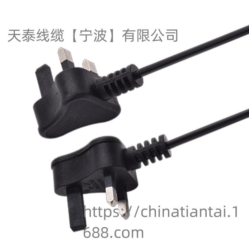 微信图片_20241118124350_副本