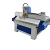 Máquina de Grabado CNC Horizontal, Máquina de Grabado Automática para Tableros de Madera Artesanales, Máquina de Grabado de Patrones en Relieve para Tableros de Dos Colores y Tableros de Madera Maciza