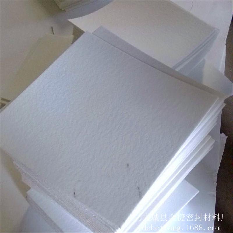 陶瓷纸