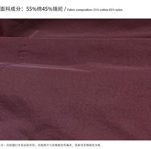 面料介绍2