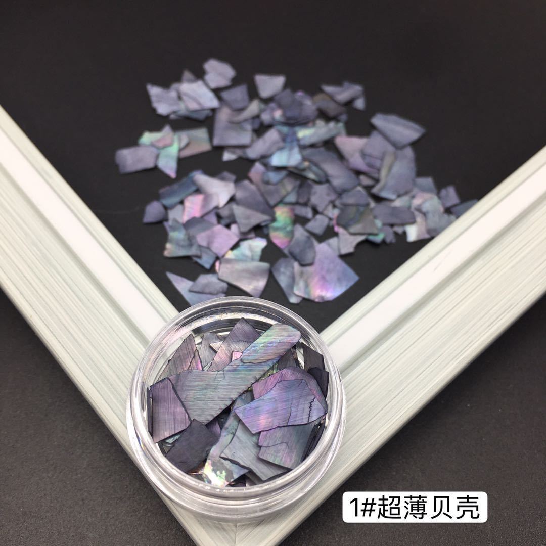 微信图片_20200323202004