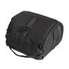 Bolsa Tática para Capacete de Exterior Bolsa de Emergência Portátil Bolsa de Acessórios Equipamento Ventilador Militar Bolsa para Medicina de Resgate Bolsa Pendurada Portátil para Salvar Vidas