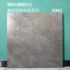 Azulejos de Mármol con Textura de Piedra Natural 800X800, Resistentes a Rayones y Manchas, Azulejos al por Mayor para Uso Residencial y Comercial