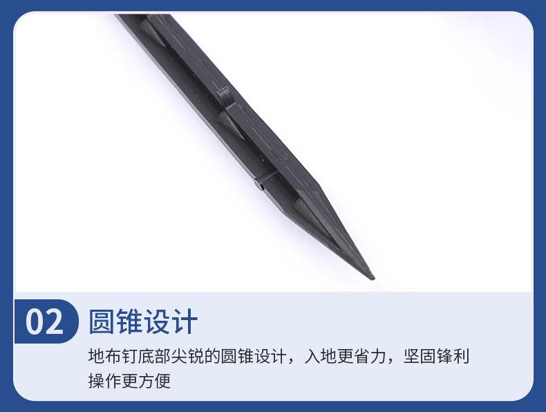 未标题-1_13.jpg