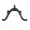 Piezas de Modificación para Motocicleta Adecuadas para Suzuki Gsx-R1000 2003-2004 Soporte de Instrumentos y Faro