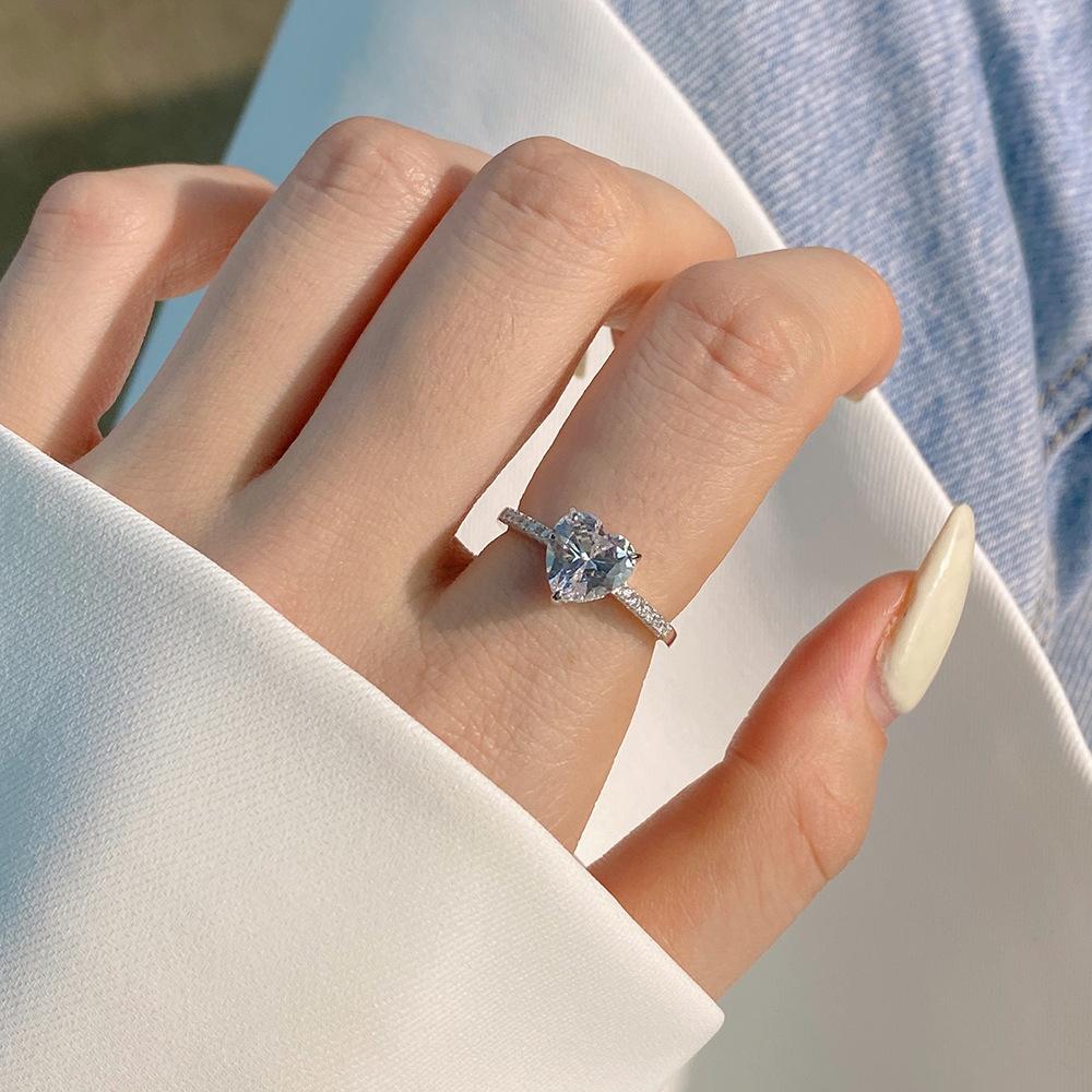 32596_模特图_处理后_2_