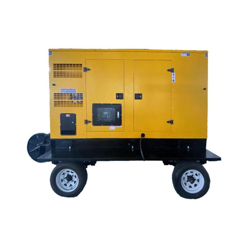 294.移动发电机2