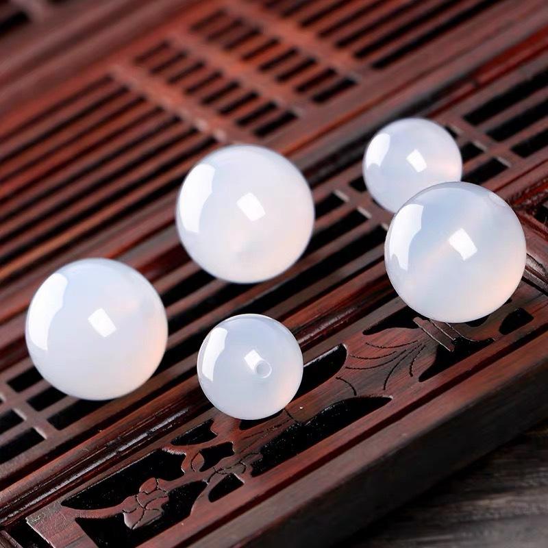 IMG_0297(20221020-114800)