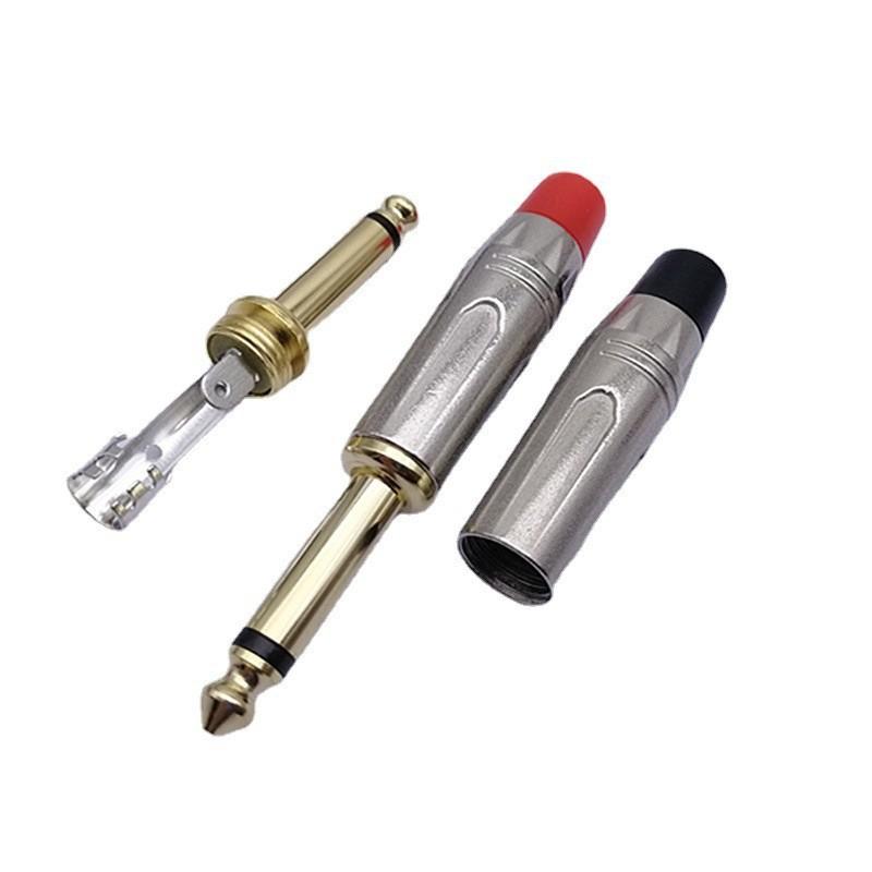 O1CN01P4UtlW1Bs2pSIktyL_!!0-0-