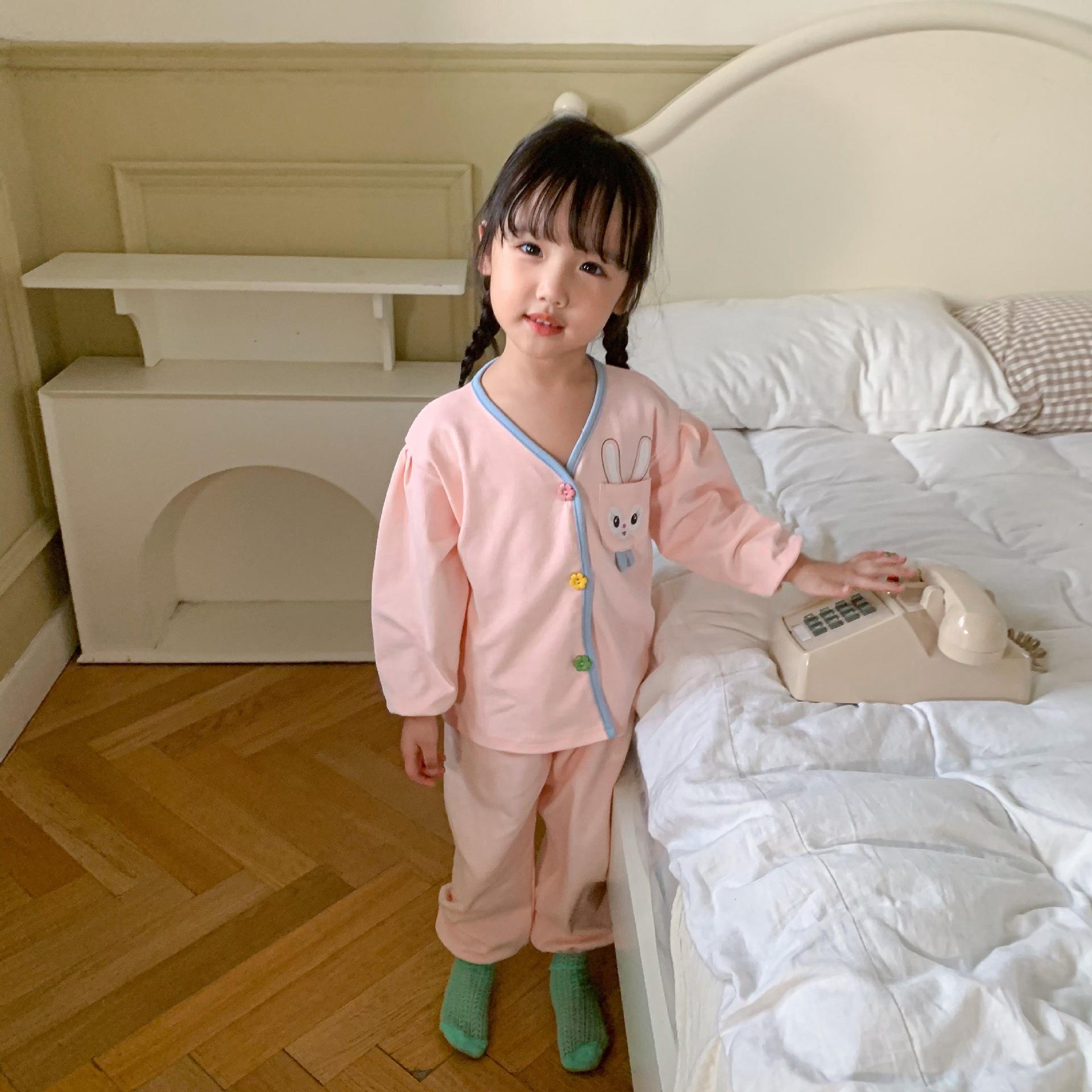 2022-10-14 165924.jpg