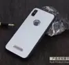 Nuevo Nuevo.. Listado Bienvenido a Pedir IPx 8G 8P IP11 PRO MAX Funda Protectora para Teléfono Móvil