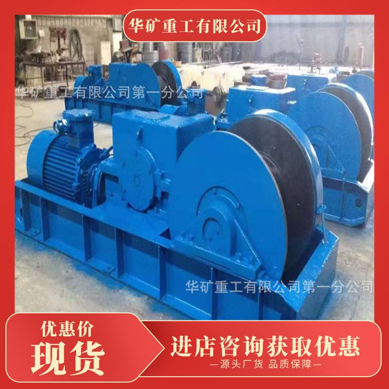 QQ截图20191022084305.jpg