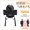 Coque de Cabelo Peruca Presilha de Garra Cabelo Realista Coque Baixo Coque Flor Laço Coque de Cabelo Peruca Anel Cheio para Nuca